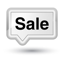 Similar image 20042542