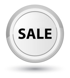 Similar image 20042544