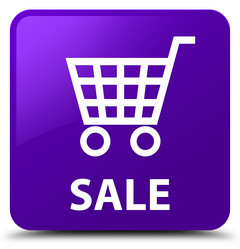 Similar image 20042546