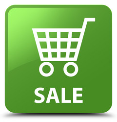 Similar image 20042548