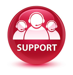 Similar image 20042549