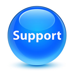 Similar image 20042550