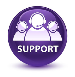 Similar image 20042551