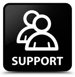 Similar image 20042558