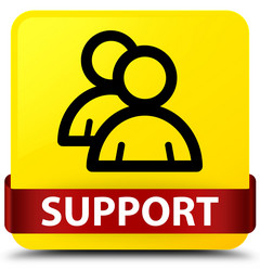 Similar image 20042561