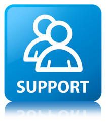 Similar image 20042566