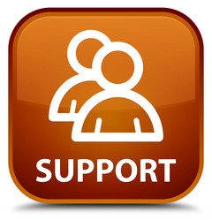 Similar image 20042567