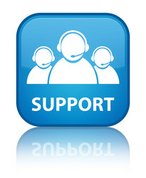 Similar image 20042570