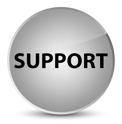 Similar image 20042571