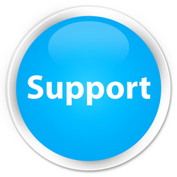 Similar image 20042574