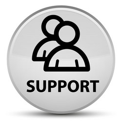 Similar image 20042576