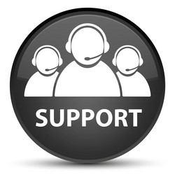 Similar image 20042577