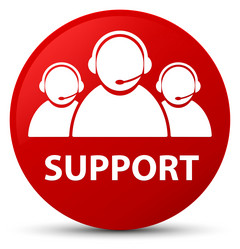 Similar image 20042579