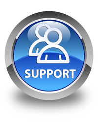 Similar image 20042580