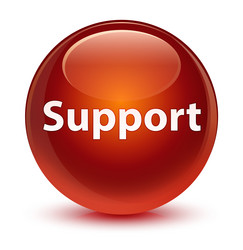 Similar image 20042582