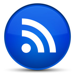 Similar image 20042586