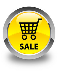 Similar image 20042587