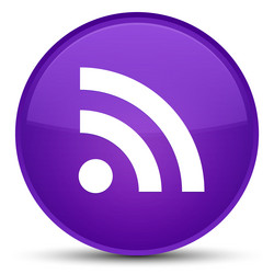 Similar image 20042588