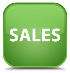 Similar image 20042589