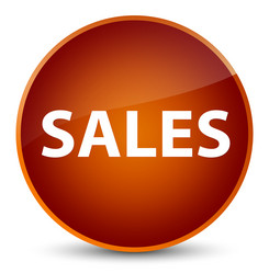 Similar image 20042591