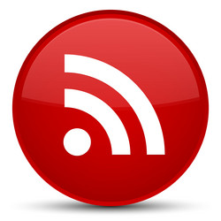 Similar image 20042592