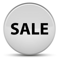 Similar image 20042593