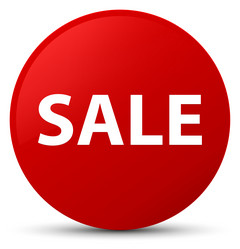 Similar image 20042595