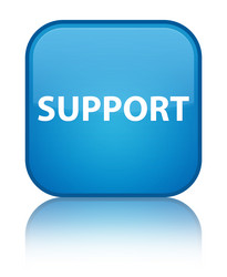 Similar image 20042601