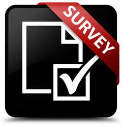 Similar image 20042602