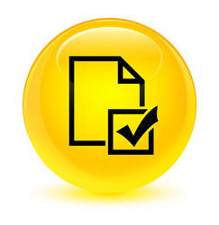 Similar image 20042603