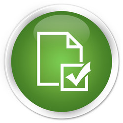 Similar image 20042606