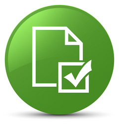 Similar image 20042607