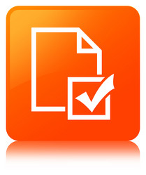 Similar image 20042608