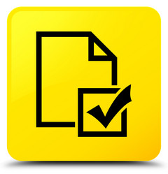 Similar image 20042613