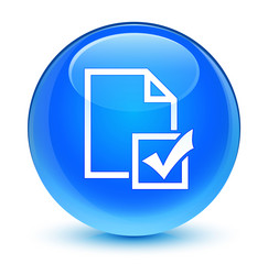 Similar image 20042614