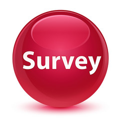 Similar image 20057168