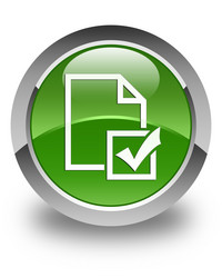 Similar image 20042622