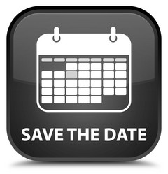 Similar image 20042625