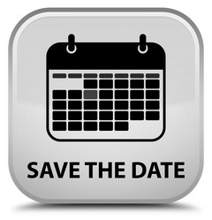 Similar image 20042627