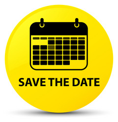 Similar image 20042629