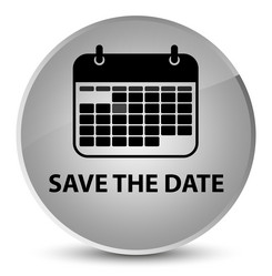 Similar image 20042630