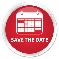 Similar image 20042633