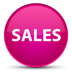 Similar image 20042634