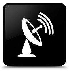 Similar image 20042638