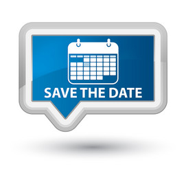 Similar image 20042639