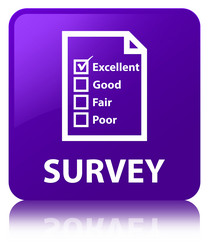 Similar image 20042647