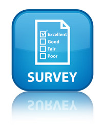 Similar image 20042655