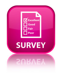 Similar image 20042659