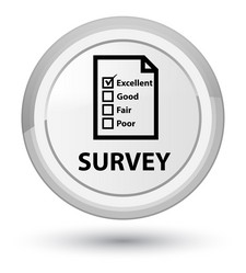 Similar image 20042660