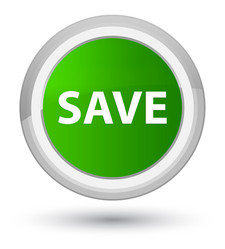 Similar image 20042681